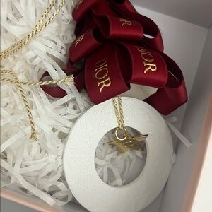 Christian Dior Aroma Stone